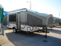 2014 Viking CAMPING WORLD
